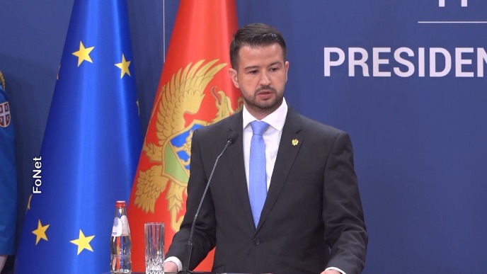 Rešiti problem prevoznika